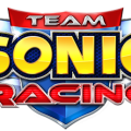 New video for Team Sonic Racing released at Tokyo Game Show 2018