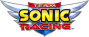 Team Sonic Racing unveils new map and music