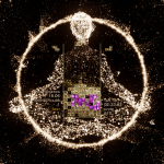 Tetris Effect: Connected (Switch)