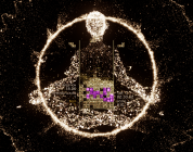 Tetris Effect: Connected (Switch)