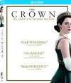 The Crown Season 2