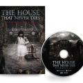 The House that Never Dies: Reawakening comes to Digital and DVD December 4
