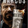 Narcos Season Three