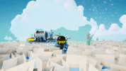 Astroneer heading to the Xbox One in February