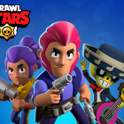 Brawl Stars gets emotional via a Supercell Valentine’s video