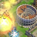 DomiNations gets in-game events to commemorate the Centennial of Armistice Day