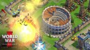 DomiNations gets in-game events to commemorate the Centennial of Armistice Day