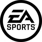 Musical lineup for EA Sports Bowl announced