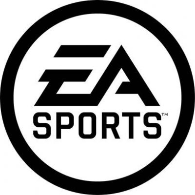 Musical lineup for EA Sports Bowl announced