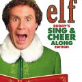 Elf: Buddy’s Sing & Cheer Along Edition