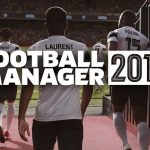 Football Manager 2019