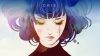 GRIS comes to the Switch December 13 + other Nindie news