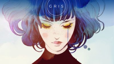 GRIS comes to the Switch December 13 + other Nindie news
