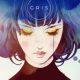 GRIS comes to the Switch December 13 + other Nindie news