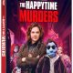 Happy Time Murders heads to digital today