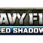 Heavy Fire: Red Shadow