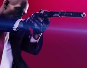 Hitman 2