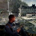 Hitman 2