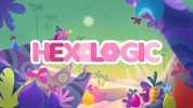 Hexologic arrives on MacOS with Apple TV support planned for December