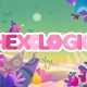 Hexologic arrives on MacOS with Apple TV support planned for December