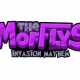 The Mofflys: Invasion Mayhem – Best VR Game Award in BGW
