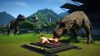 Jurassic World Evolution gets the new DLC – Secrets of Dr. Wu – November 20