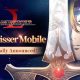 ZLONGAME announces mobile game – Langrisser Mobile – from classic RPG series
