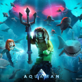 Aquaman movie DLC comes to LEGO DC Super-Villains