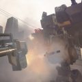 Left Alive gets a deep dive trailer