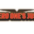 My Hero One’s Justice adds Yoarashi