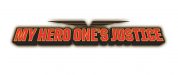 My Hero One’s Justice adds Yoarashi