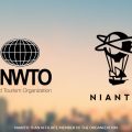 Niantic partners with United Nations World Tourism Organization