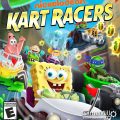 Nickelodeon Kart Racers