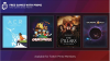 November’s free Twitch Prime games announced