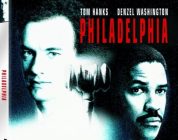 Philadelphia 25th Anniversary