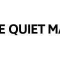 The Quiet Man now available on PS4 and Steam