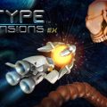 R-Type™ Dimensions EX heading to the Switch on November 28th