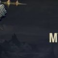 Revelation Online gets Mythical Conflict update adding a standalone MOBA to the mix