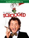 Scrooged 30th Anniversary