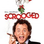 Scrooged 30th Anniversary