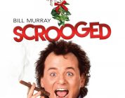 Scrooged 30th Anniversary
