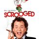 Scrooged 30th Anniversary