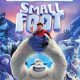 Smallfoot heading to Digital December 4th, Blu-ray/DVD/Digital December 11th