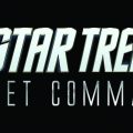 Star Trek Fleet Command premieres first in a 3-part video series