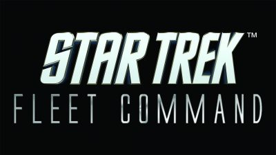 Star Trek Fleet Command premieres first in a 3-part video series