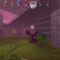 Still Not Dead available on Steam