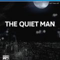 The Quiet Man