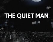 The Quiet Man