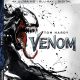 Venom works ‘their’ way home to digital December 11th, 4KUHD/Blu-ray/DVD December 18th