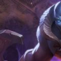 Warhammer: Chaos & Conquest hitting mobile
